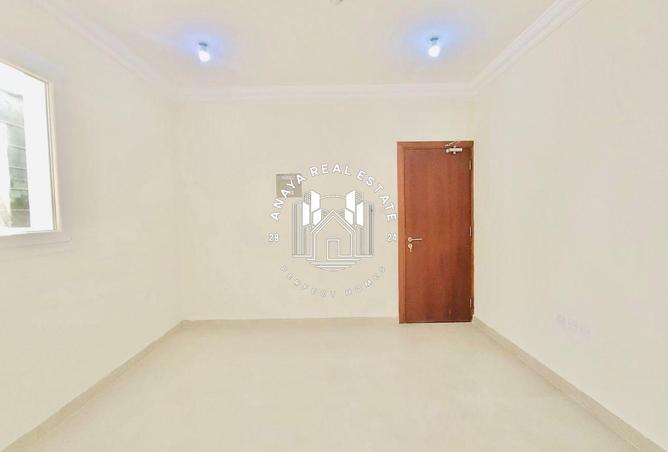 1024405 - صورة العقار 3