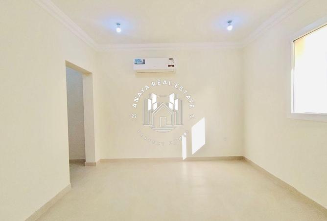 1024405 - صورة العقار 2