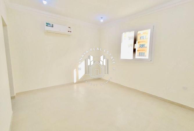 1024405 - الصورة الرئيسية للعقار