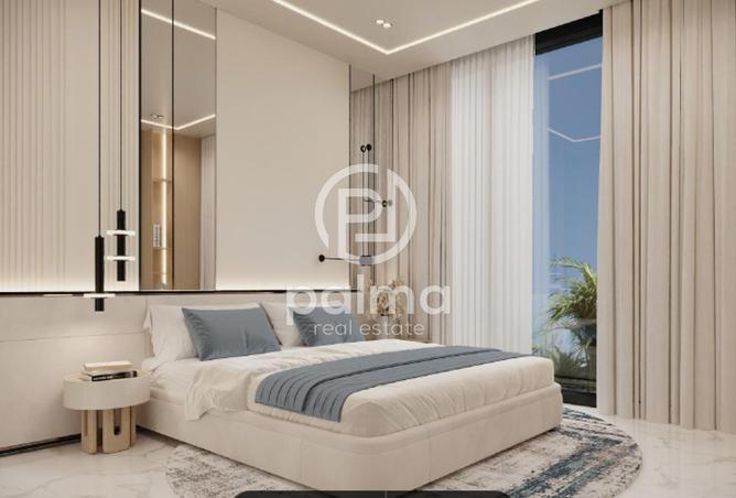 978982 - صورة العقار 2