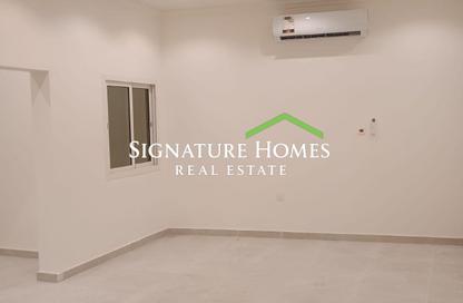 فيلا - 5 - 3 للايجار في D-Rind Office Building - الطريق الدائري الرابع - الطريق الدائري الرابع - الدوحة فيلا - 5 - 3 للايجار في D-Rind Office Building - الطريق الدائري الرابع - الطريق الدائري الرابع - الدوحة
