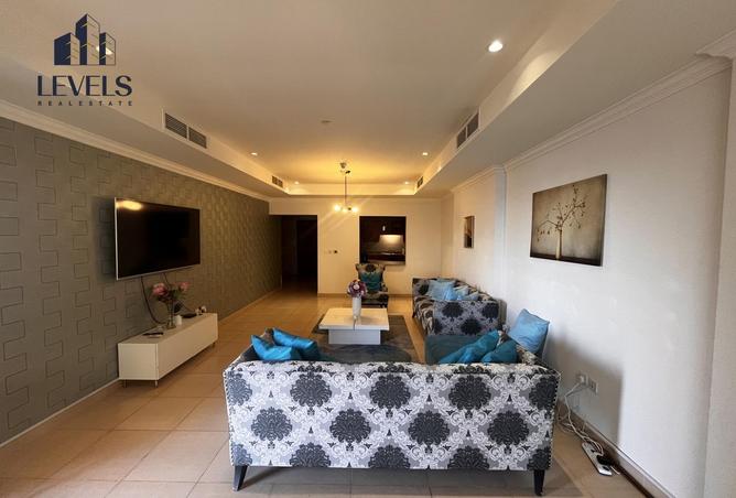 58631146 - Property Image 3