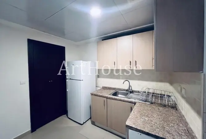 63310081 - Property Image 2