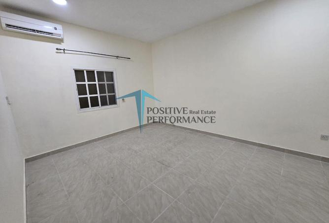 60224168 - الصورة الرئيسية للعقار