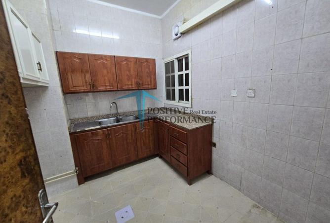 60224168 - صورة العقار 2