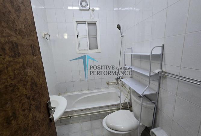 60224168 - صورة العقار 3