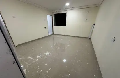 Apartment - Studio - 1 Bathroom for rent in Al Kharaitiyat - Al Kharaitiyat - Al Kharaitiyat - Umm Salal Mohammed