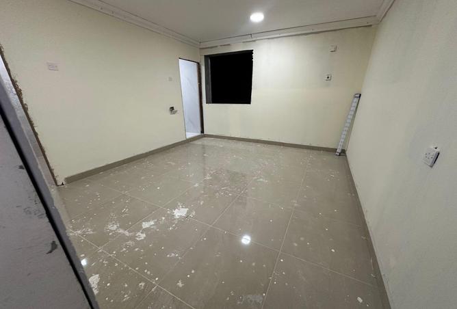 52223103 - Property Main Image