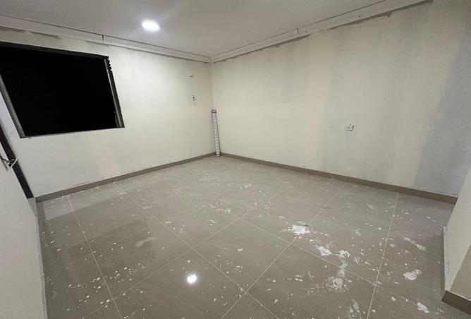 52223103 - Property Image 2