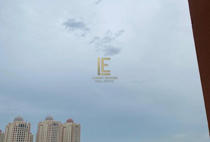 54491985 - Property Image 2