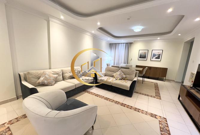 60390346 - Property Image 2