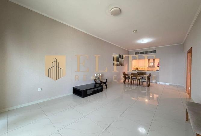 55077392 - Property Image 3