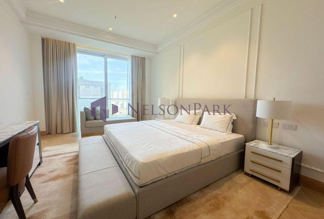 51331869 - Property Image 3