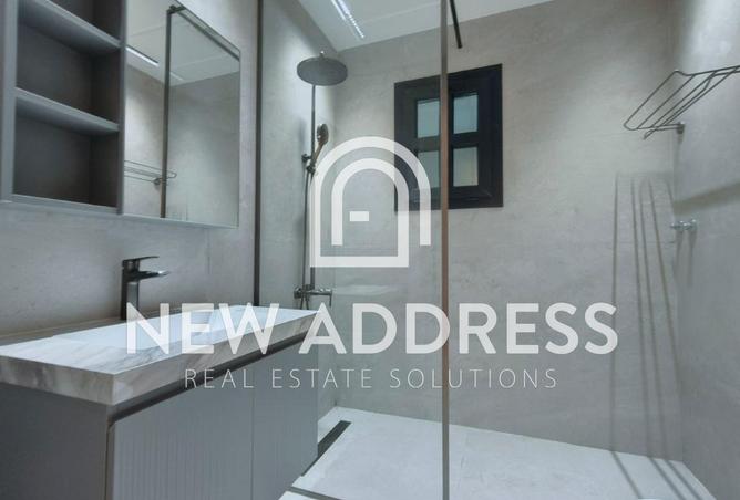 51624256 - صورة العقار 2