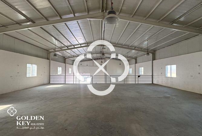 61168724 - Property Image 2
