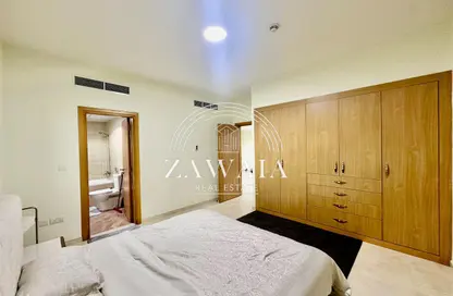 شقة - غرفة نوم - 2 حمامات للايجار في فلورنس - فوكس هيلز - فوكس هيلز - الوسيل