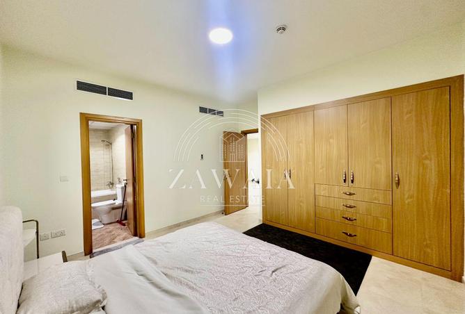 1007264 - Property Image 2