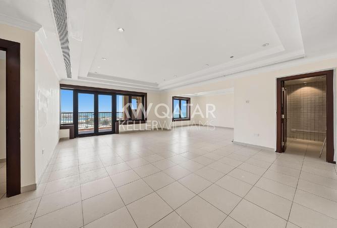 57729202 - Property Main Image