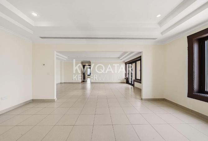 57729202 - Property Image 2