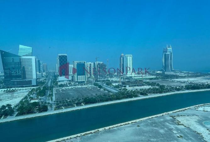 58254386 - الصورة الرئيسية للعقار