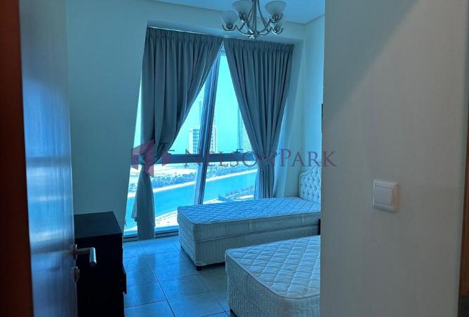 58254386 - صورة العقار 3