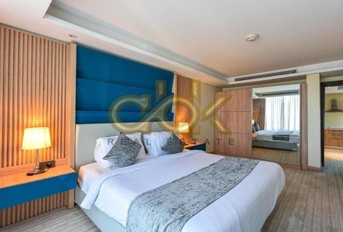 54298142 - صورة العقار 2