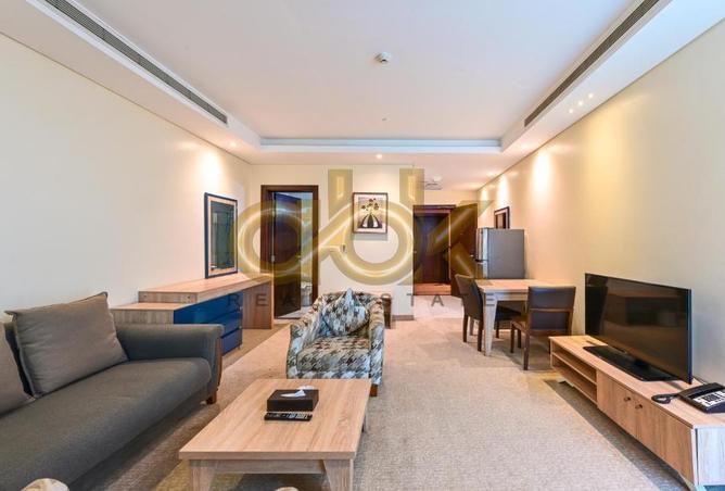 54298142 - الصورة الرئيسية للعقار