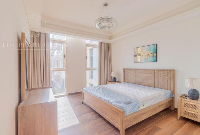 53191306 - صورة العقار 3