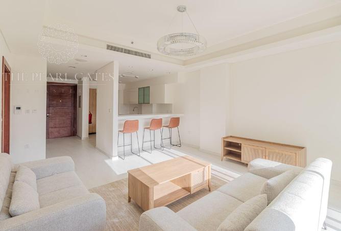 53191306 - صورة العقار 2