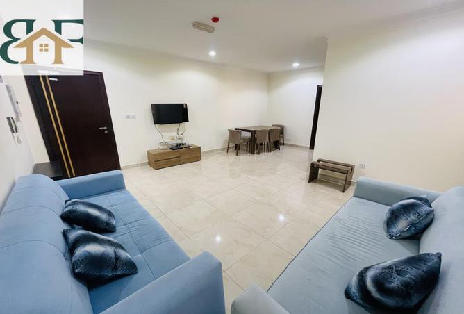 55326778 - Property Image 3