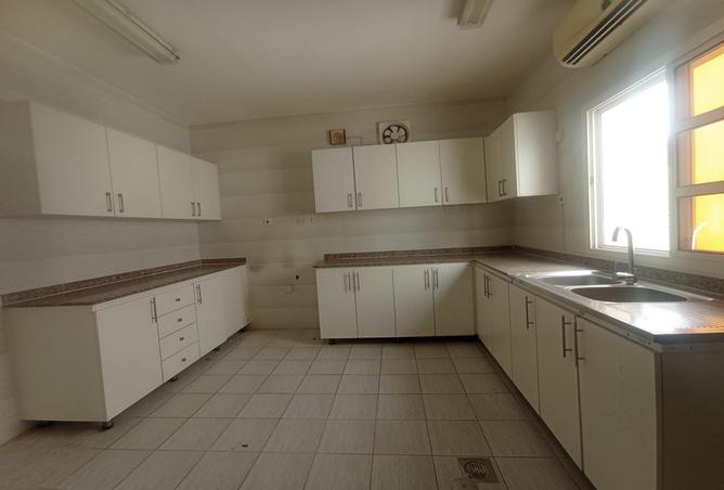 51429962 - Property Image 3