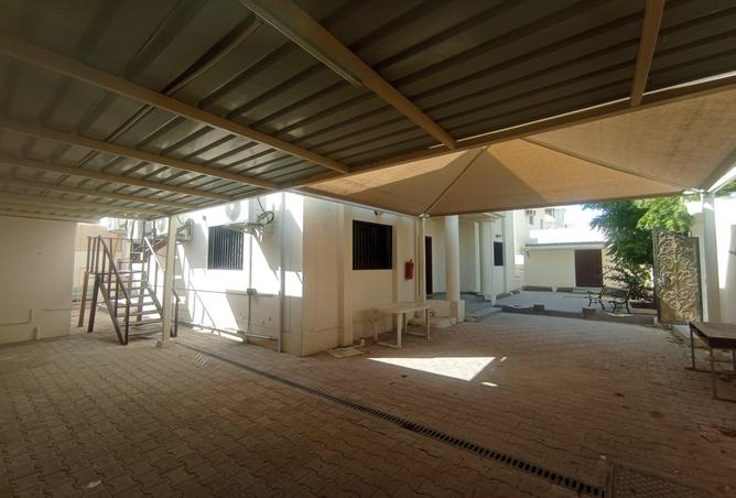 51429962 - Property Image 2