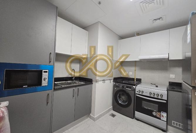 1008324 - Property Image 2