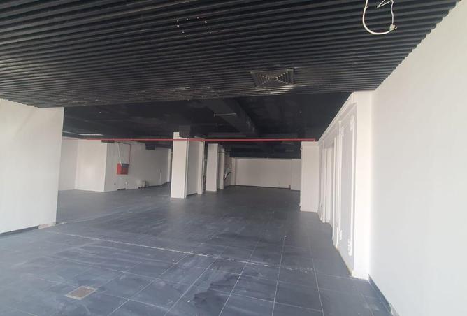 56264665 - Property Image 2