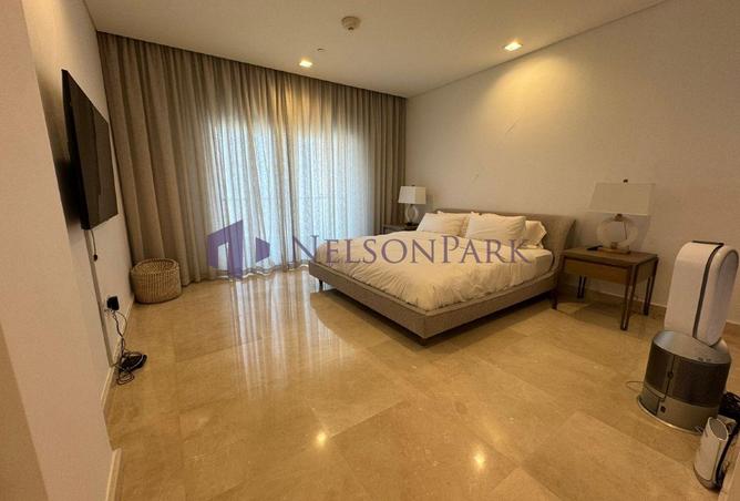 53907806 - صورة العقار 2