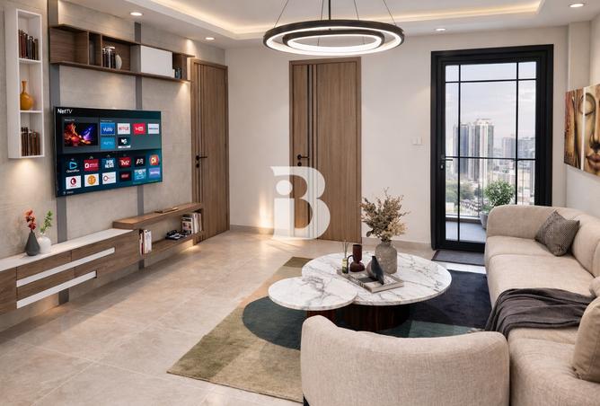 59664457 - Property Main Image