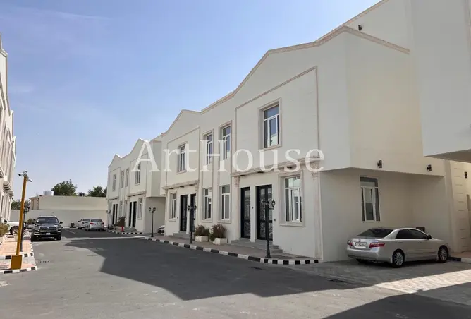 62408791 - صورة العقار 2