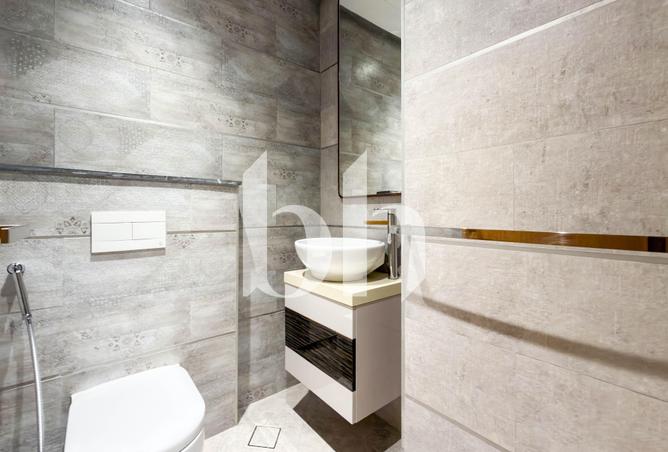58578399 - Property Image 3