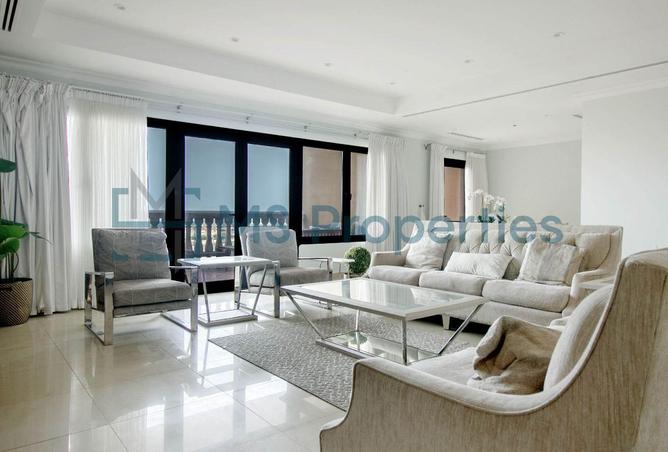 54640737 - Property Image 2