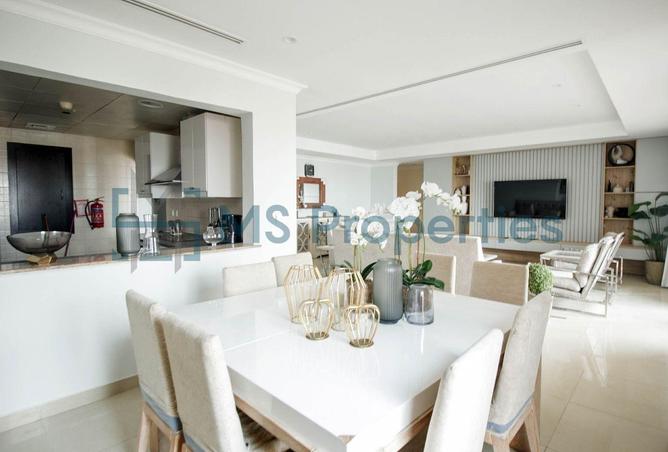 54640737 - Property Image 3