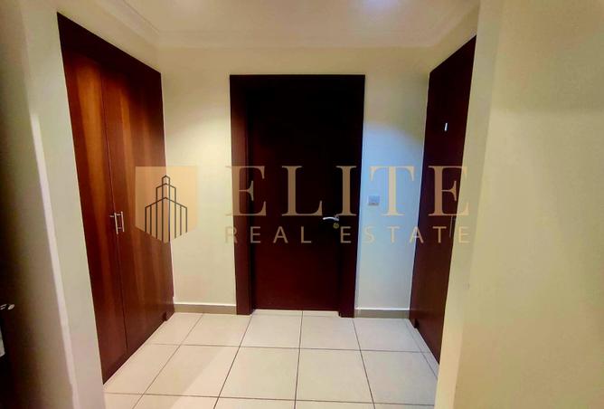 1018424 - صورة العقار 3