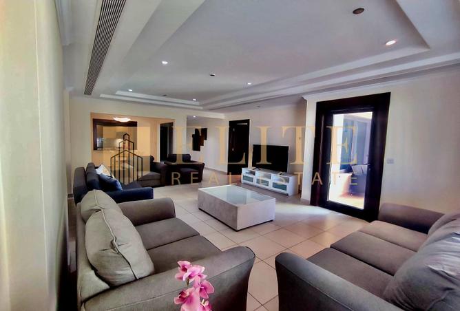 1018424 - Property Main Image