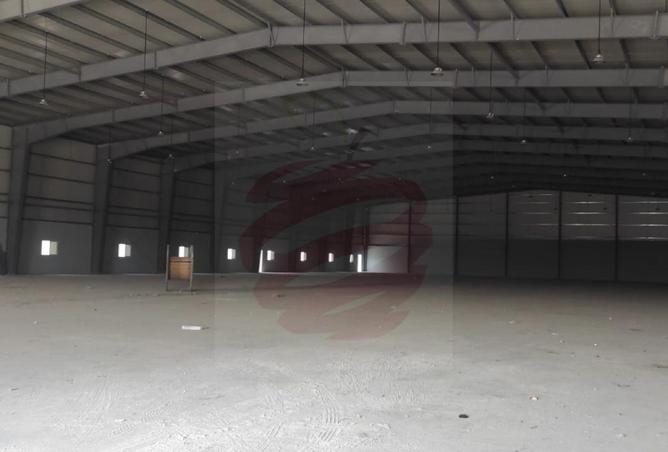 54929882 - Property Image 2