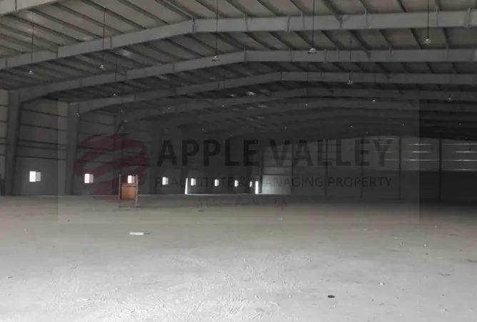54929882 - Property Image 2