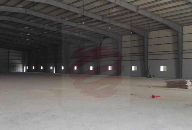 54929882 - Property Image 3