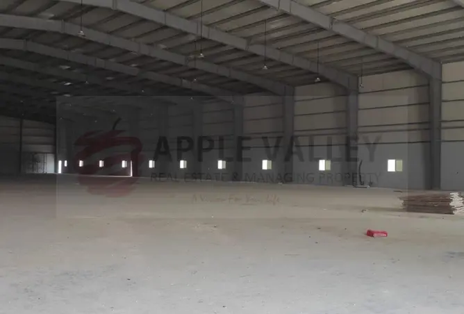 54929882 - Property Image 3