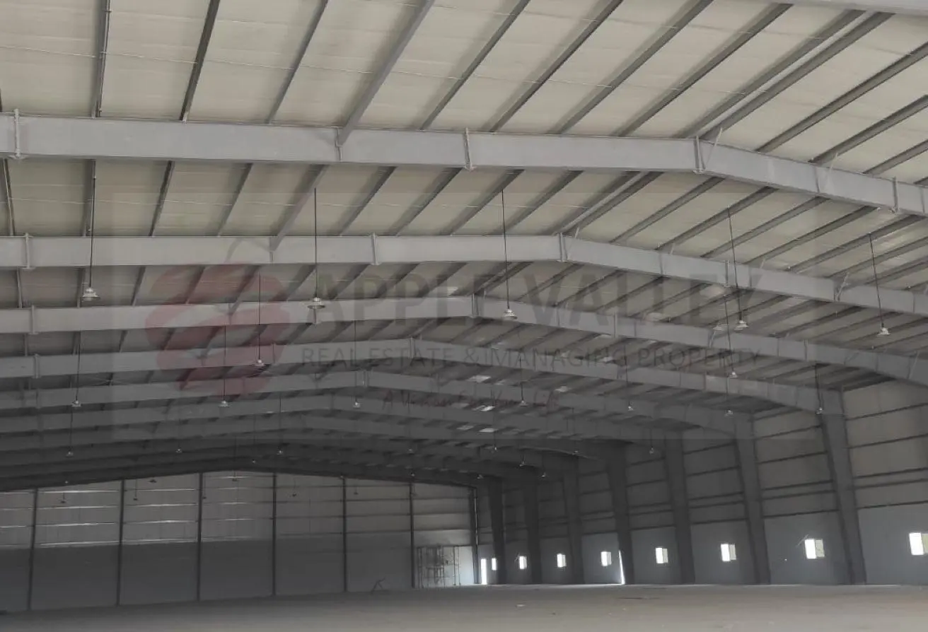 54929882 - Property Main Image