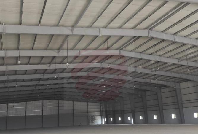 54929882 - Property Main Image