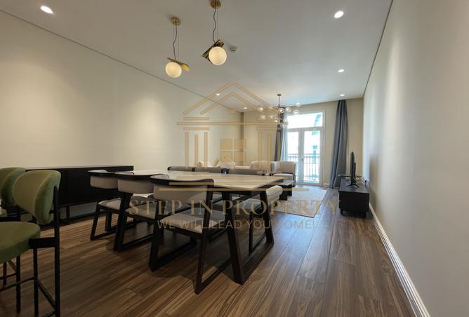 55827522 - Property Image 3