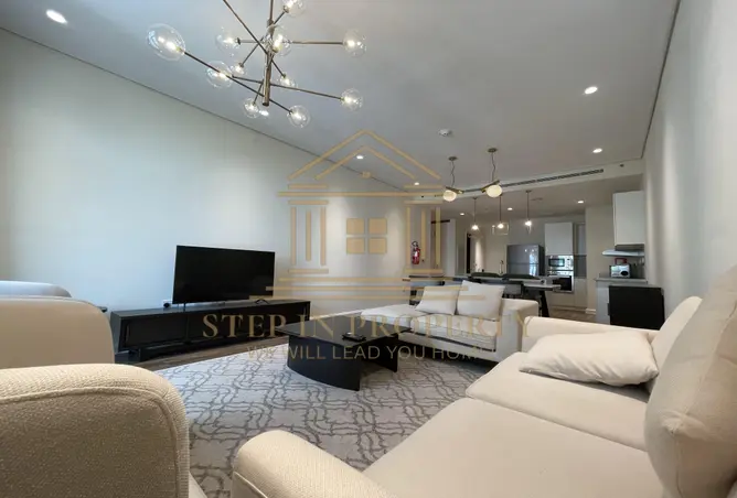 55827522 - Property Image 2
